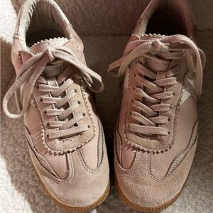 Dolce Vita - Notice Sneakers